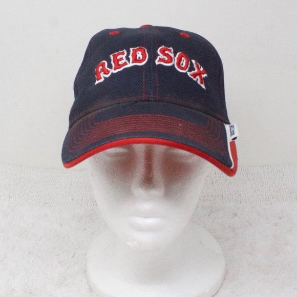 MLB Other - MLB General Merchandise Boston Red Sox Hat